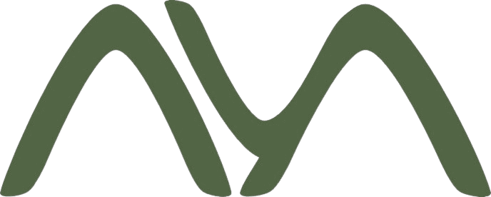 Client Logo 5