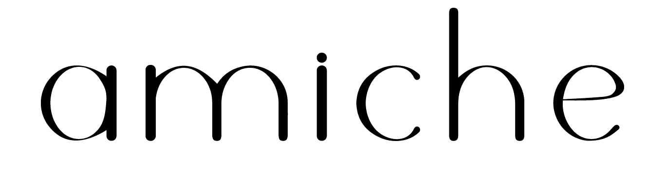 Client Logo 10