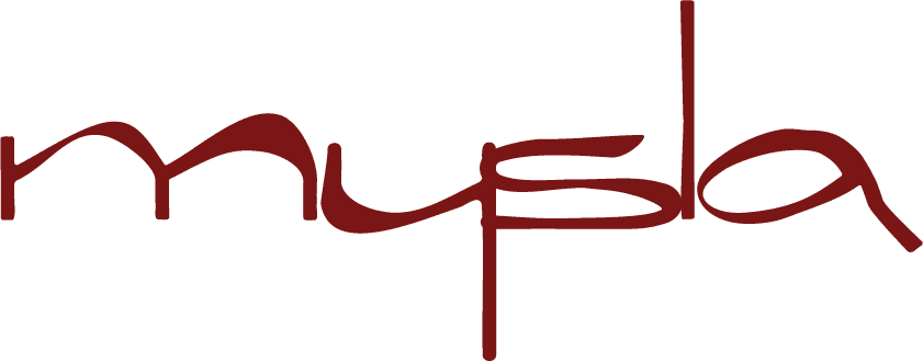 Client Logo 7