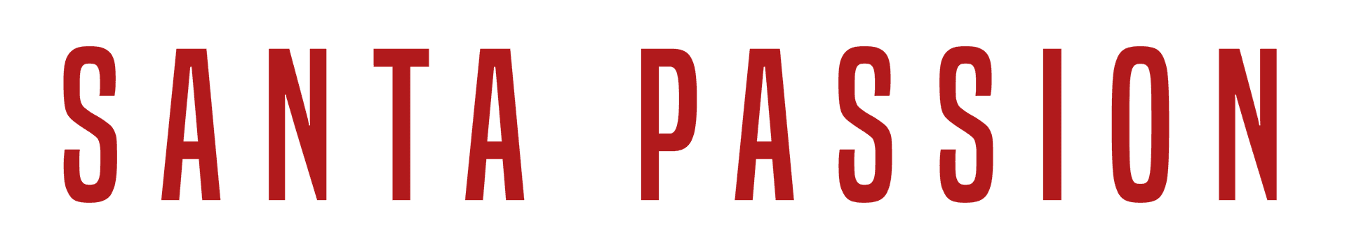 Client Logo 11