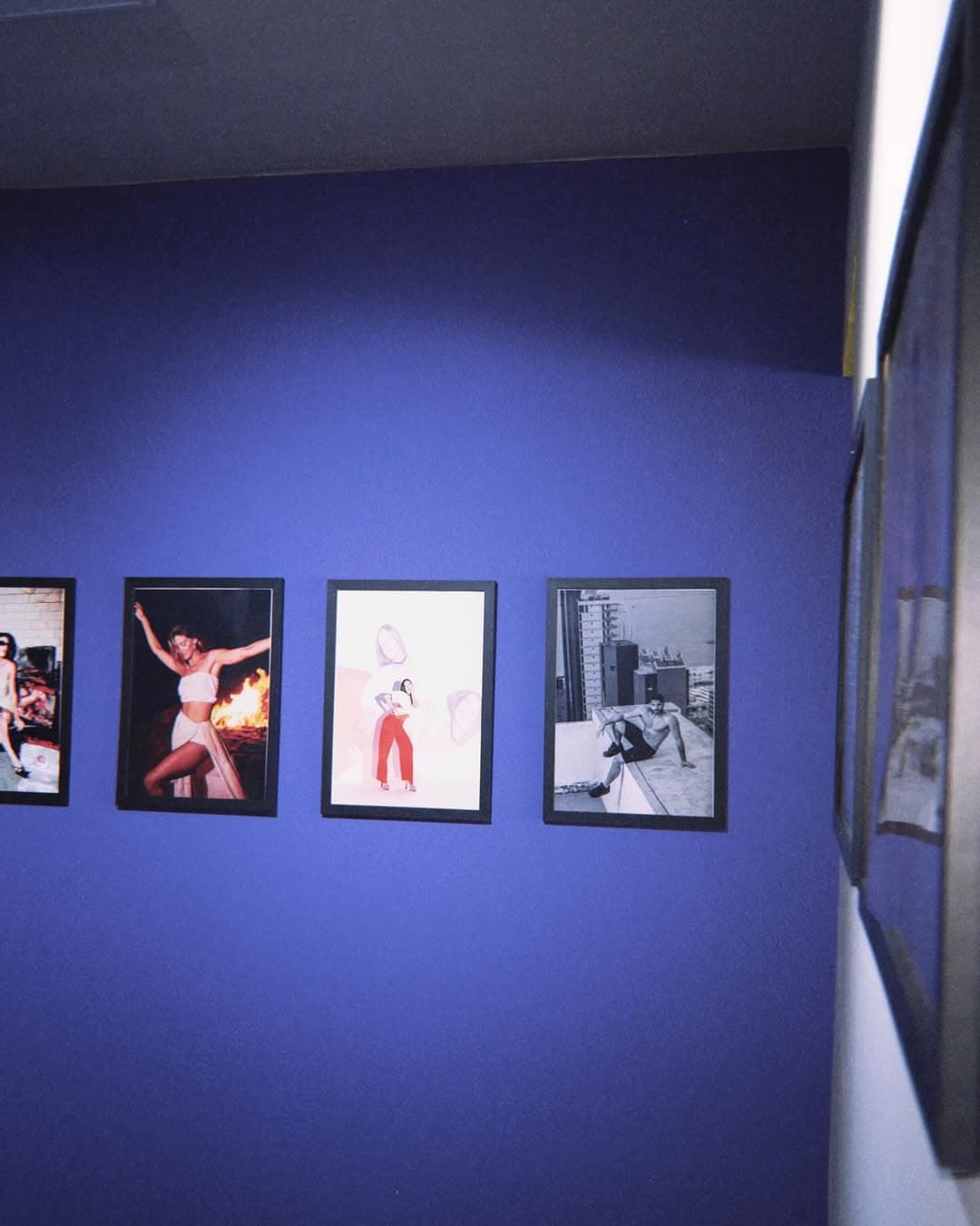 Bastidores Dua Criativa