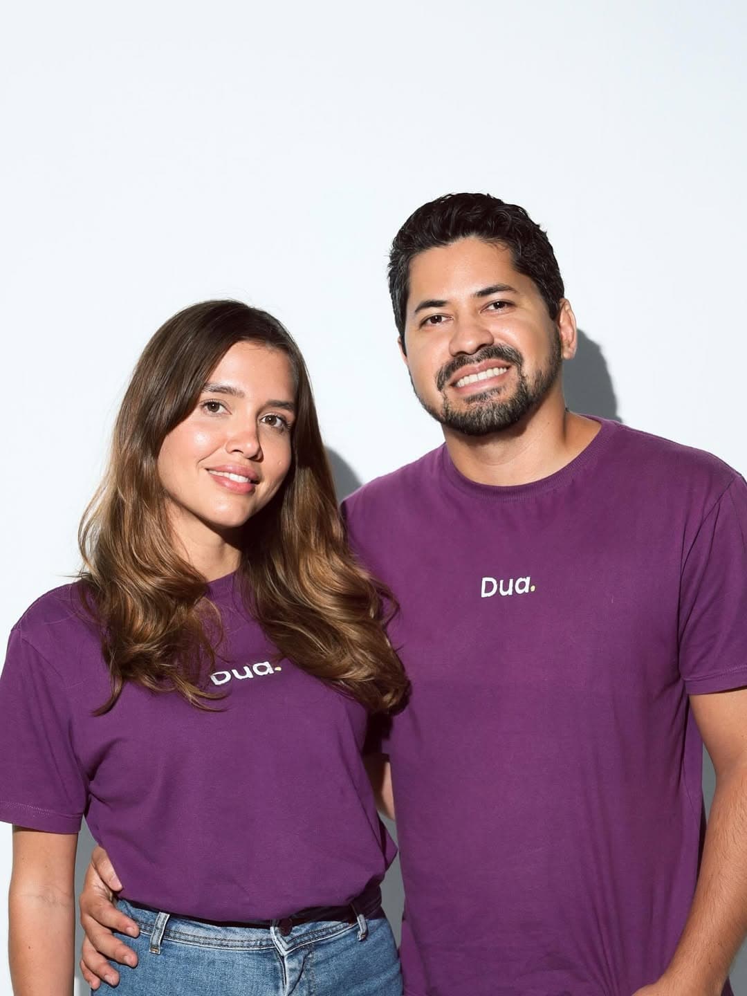 Bastidores Dua Criativa