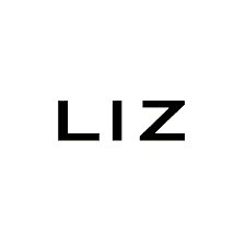 Client Logo 6