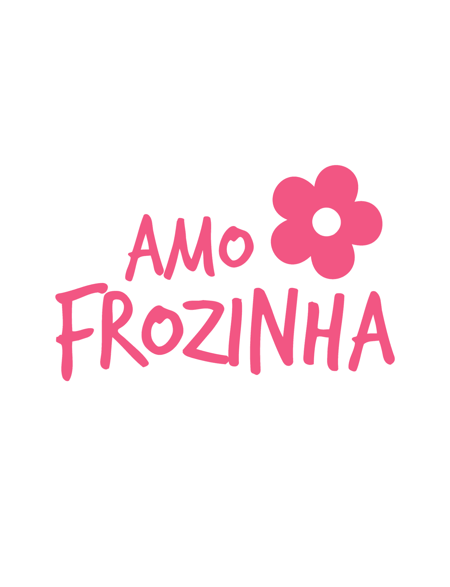 Client Logo 8
